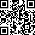QRコード https://mirunuku.net/?cid=h_1472fanh00054