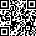 QRコード https://mirunuku.net/?cid=h_1472fanh00055