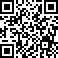 QRコード https://mirunuku.net/?cid=h_1472fanh00057
