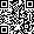QRコード https://mirunuku.net/?cid=h_1472fanh00060
