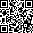 QRコード https://mirunuku.net/?cid=h_1472fanh00067