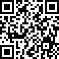 QRコード https://mirunuku.net/?cid=h_1472fanh00069