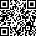QRコード https://mirunuku.net/?cid=h_1472fanh00070