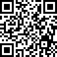 QRコード https://mirunuku.net/?cid=h_1472fanh00073