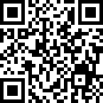 QRコード https://mirunuku.net/?cid=h_1472fanh00074