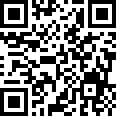 QRコード https://mirunuku.net/?cid=h_1472fanh00078