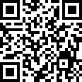 QRコード https://mirunuku.net/?cid=h_1472fanh00080