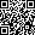 QRコード https://mirunuku.net/?cid=h_1472fanh00083
