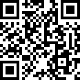 QRコード https://mirunuku.net/?cid=h_1472fanh00090