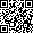 QRコード https://mirunuku.net/?cid=h_1472fanh00091