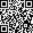 QRコード https://mirunuku.net/?cid=h_1472fanh00094