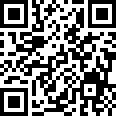 QRコード https://mirunuku.net/?cid=h_1472fanh00100