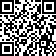 QRコード https://mirunuku.net/?cid=h_1472fanh00101