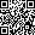 QRコード https://mirunuku.net/?cid=h_1472fanh00109
