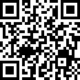 QRコード https://mirunuku.net/?cid=h_1472fanh00111