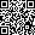 QRコード https://mirunuku.net/?cid=h_1472fanh00117