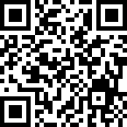 QRコード https://mirunuku.net/?cid=h_1472fanh00125