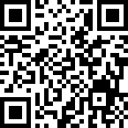 QRコード https://mirunuku.net/?cid=h_1472fanh00129