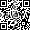 QRコード https://mirunuku.net/?cid=h_1472fanh00140