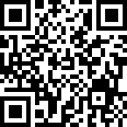 QRコード https://mirunuku.net/?cid=h_1472fanh00145