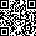 QRコード https://mirunuku.net/?cid=h_1472fanh00146
