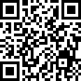 QRコード https://mirunuku.net/?cid=h_1472fanh00152