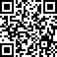 QRコード https://mirunuku.net/?cid=h_1472fanh00159
