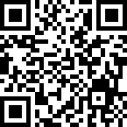 QRコード https://mirunuku.net/?cid=h_1472fanh00163