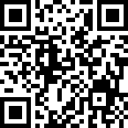 QRコード https://mirunuku.net/?cid=h_1472fanh00166
