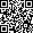QRコード https://mirunuku.net/?cid=h_1472fanh00171
