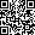QRコード https://mirunuku.net/?cid=h_1472fanh00176