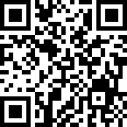 QRコード https://mirunuku.net/?cid=h_1472fanh00179