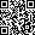 QRコード https://mirunuku.net/?cid=h_1472ggp00001