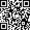 QRコード https://mirunuku.net/?cid=h_1472ggp00003