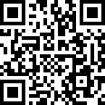 QRコード https://mirunuku.net/?cid=h_1472ggpvr00004