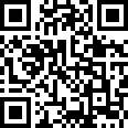 QRコード https://mirunuku.net/?cid=h_1472ggpvr00005