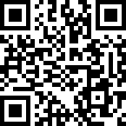 QRコード https://mirunuku.net/?cid=h_1472ggpvr00006
