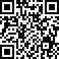 QRコード https://mirunuku.net/?cid=h_1472ggpvr00015