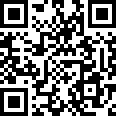 QRコード https://mirunuku.net/?cid=h_1472hmdhx00001
