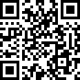QRコード https://mirunuku.net/?cid=h_1472hmdhx00002