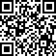 QRコード https://mirunuku.net/?cid=h_1472hmdhx00004