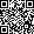 QRコード https://mirunuku.net/?cid=h_1472hmdhx00005
