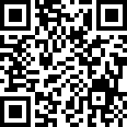 QRコード https://mirunuku.net/?cid=h_1472hmdhx00006
