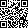 QRコード https://mirunuku.net/?cid=h_1472hmdhx00009