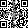 QRコード https://mirunuku.net/?cid=h_1472hmdhx00010