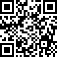 QRコード https://mirunuku.net/?cid=h_1472hmdn00460