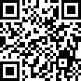 QRコード https://mirunuku.net/?cid=h_1472hmdn00461