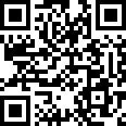 QRコード https://mirunuku.net/?cid=h_1472hmdn00465