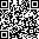 QRコード https://mirunuku.net/?cid=h_1472hmdn00466re01