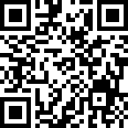 QRコード https://mirunuku.net/?cid=h_1472hmdn00468